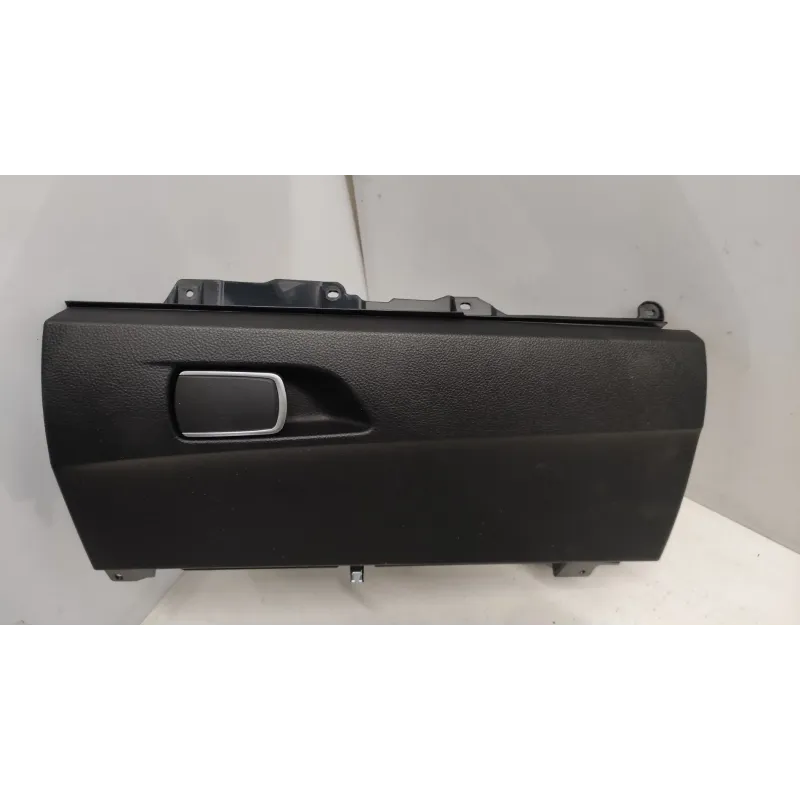 Boite a gants bmw serie 1 f20/f21