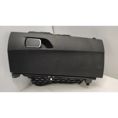Boite a gants bmw serie 1 f20/f21