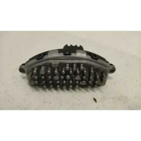 Resistance de chauffage bmw serie 1 f20/f21