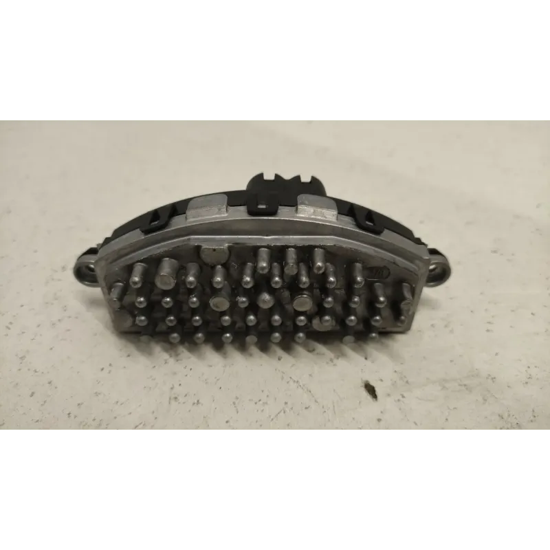 Resistance de chauffage bmw serie 1 f20/f21