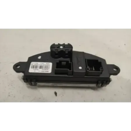 Resistance de chauffage bmw serie 1 f20/f21