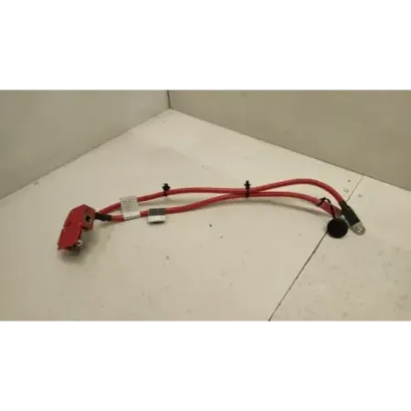 Cable de batterie de traction bmw serie 1 f20/f21
