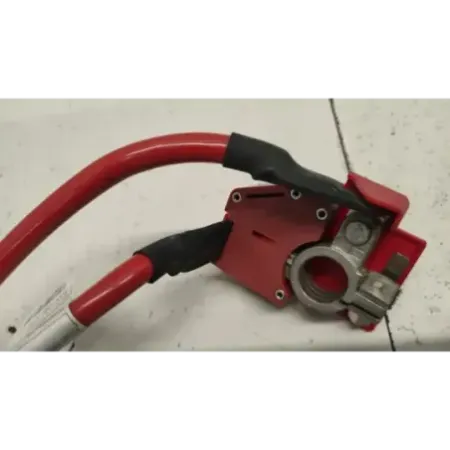 Cable de batterie de traction bmw serie 1 f20/f21