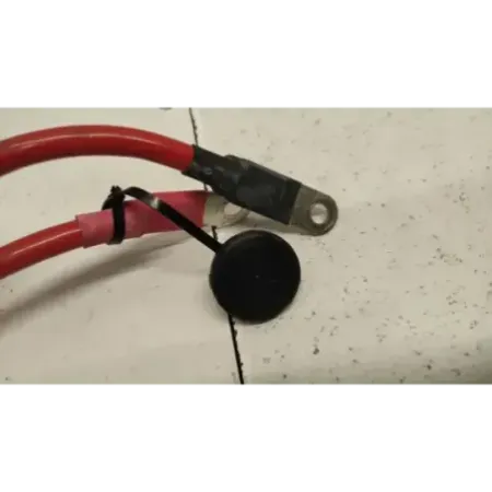 Cable de batterie de traction bmw serie 1 f20/f21