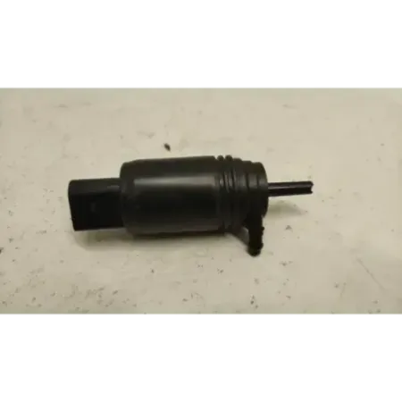 Pompe lave-glace avant bmw serie 1 f20/f21