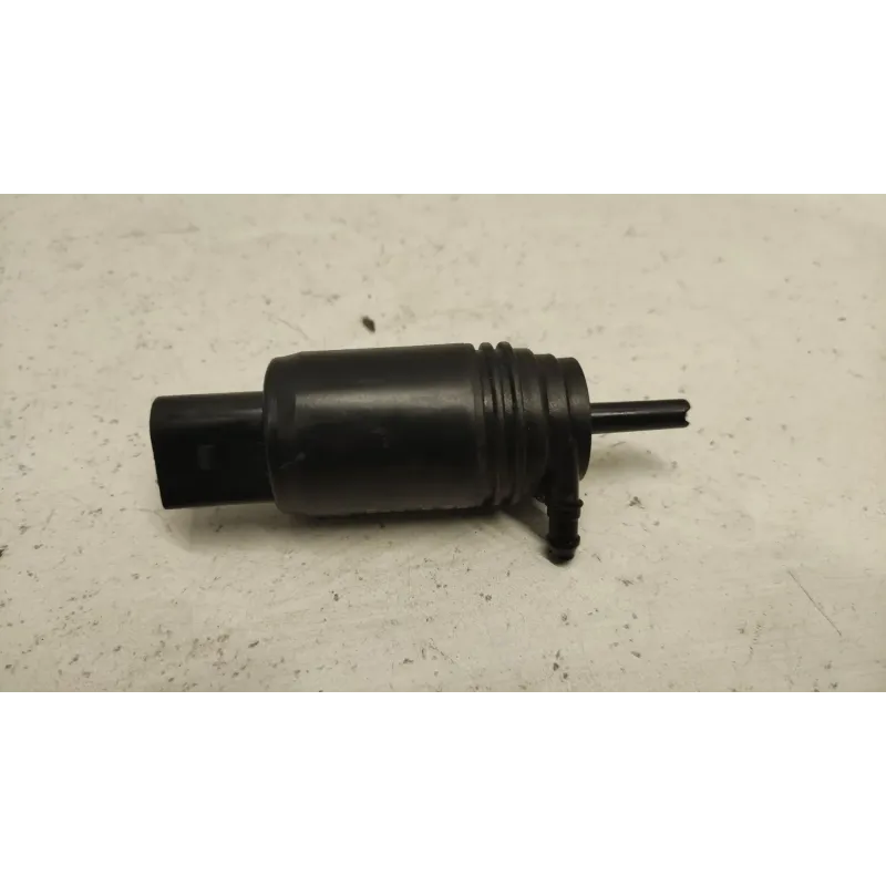 Pompe lave-glace avant bmw serie 1 f20/f21