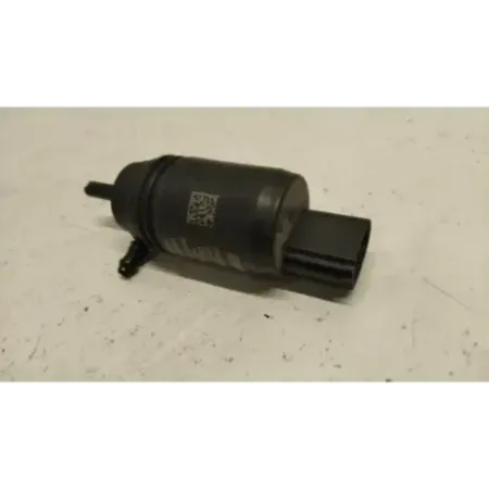 Pompe lave-glace avant bmw serie 1 f20/f21