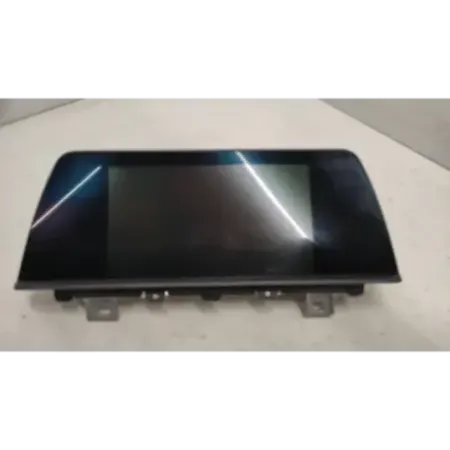 Ecran multimedia bmw serie 1 f20/f21