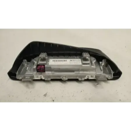 Ecran multimedia bmw serie 1 f20/f21