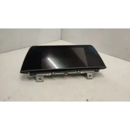 Ecran multimedia bmw serie 1 f20/f21