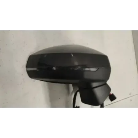 Retroviseur droit audi a3 8v