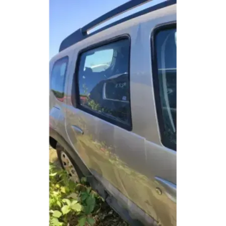 Porte arriere droite dacia duster
