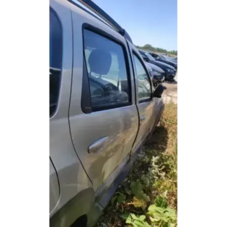 Porte arriere droite dacia duster