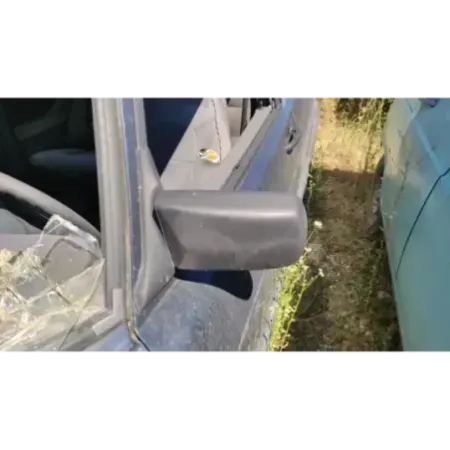Retroviseur gauche saab 900
