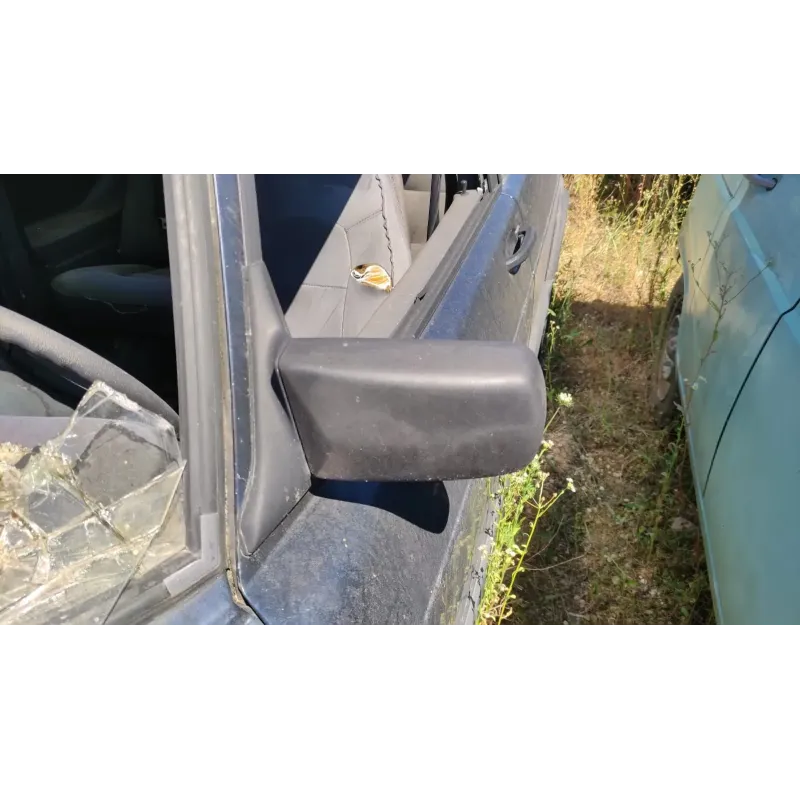 Retroviseur gauche saab 900
