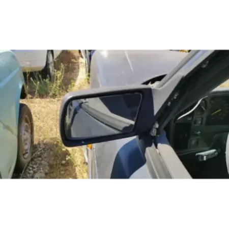 Retroviseur gauche saab 900