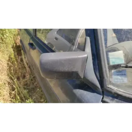 Retroviseur droit saab 900