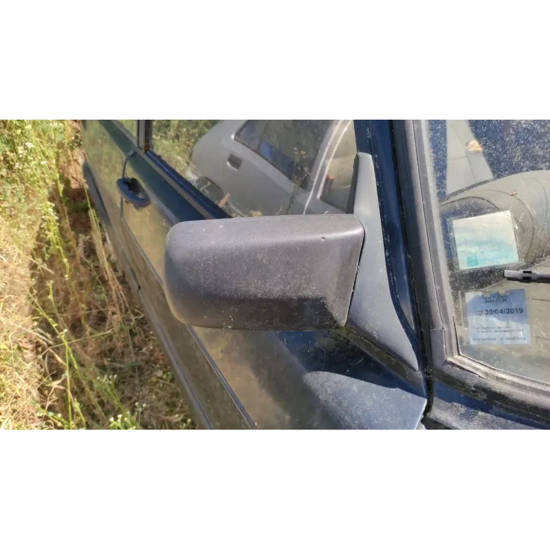 Retroviseur droit saab 900