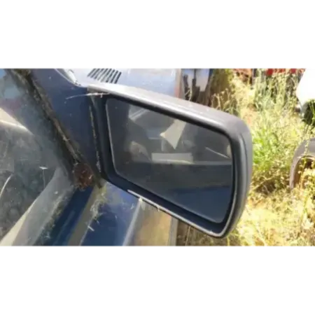 Retroviseur droit saab 900