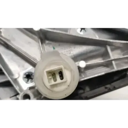 Retroviseur gauche bmw serie 1 f20/f21
