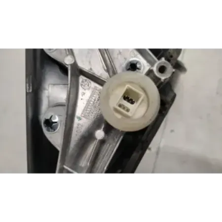 Retroviseur droit bmw serie 1 f20/f21