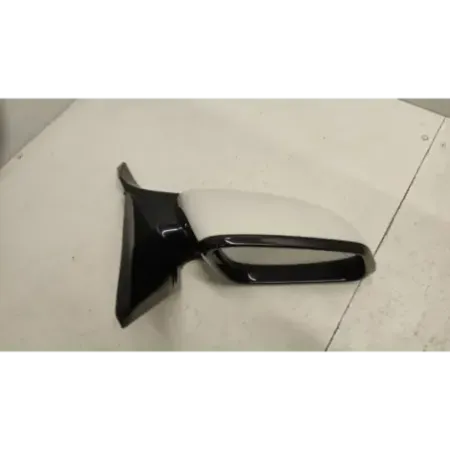 Retroviseur droit bmw serie 1 f20/f21