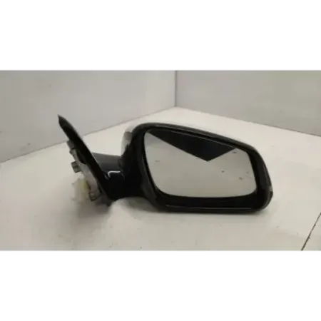 Retroviseur droit bmw serie 1 f20/f21