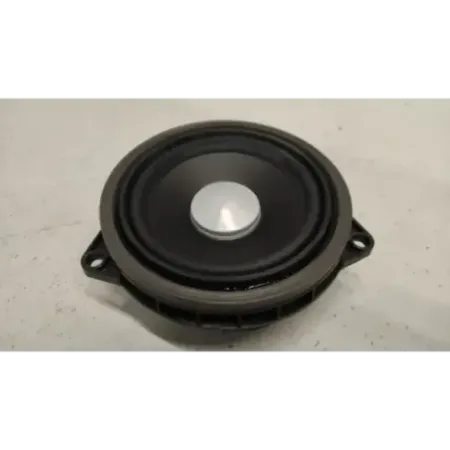 Haut parleur bmw serie 1 f20/f21