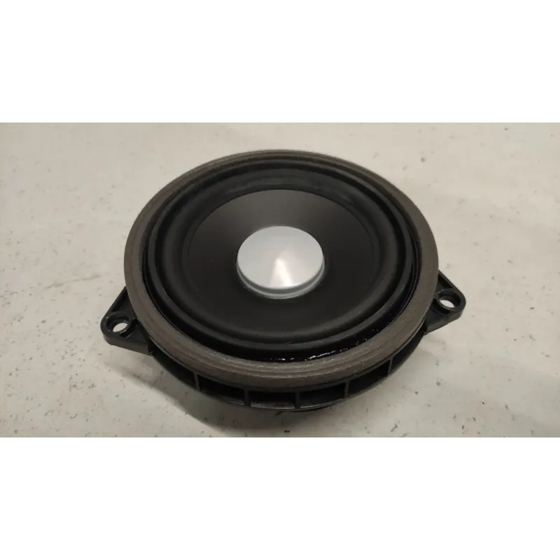 Haut parleur bmw serie 1 f20/f21