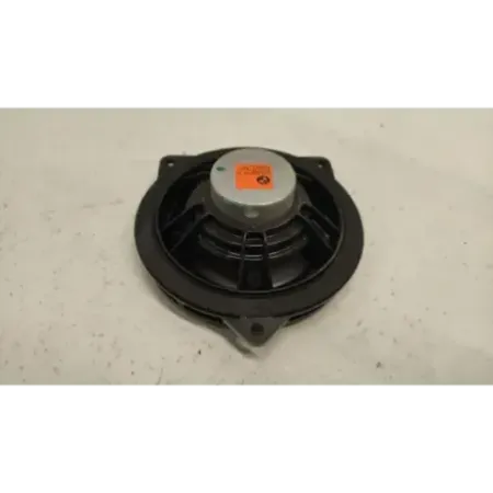 Haut parleur bmw serie 1 f20/f21