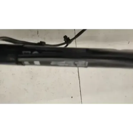 Pretensionneur avant droit bmw serie 1 f20/f21