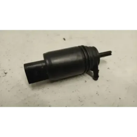 Pompe lave-glace arriere bmw serie 1 f20/f21