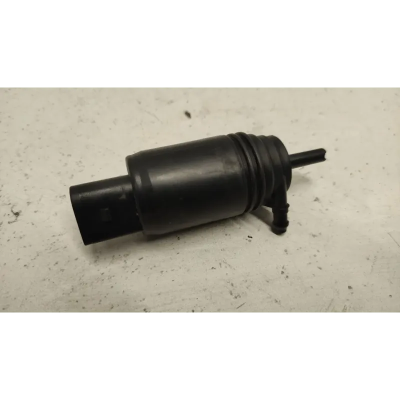 Pompe lave-glace arriere bmw serie 1 f20/f21
