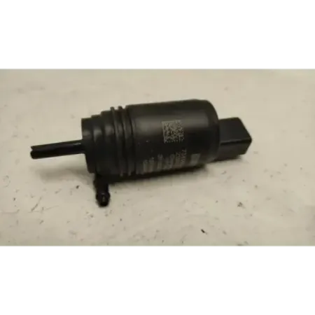 Pompe lave-glace arriere bmw serie 1 f20/f21