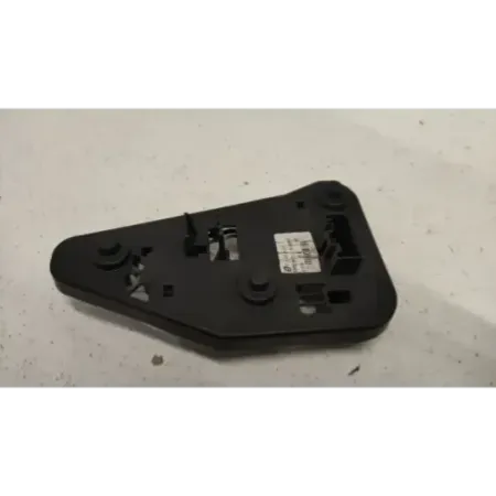 Platine feu arriere gauche bmw x3 e83