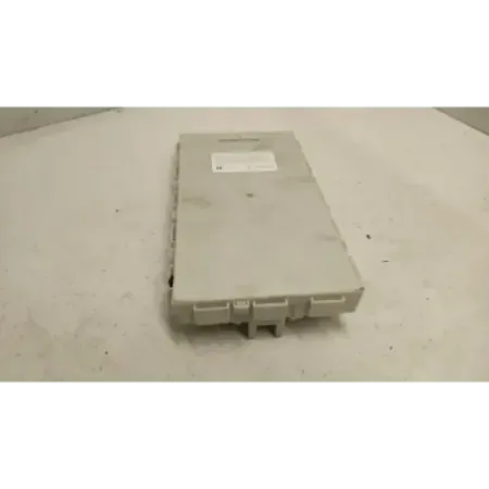 Boite a fusibles bmw serie 1 f20/f21