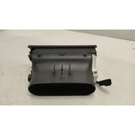 Grille aeration arriere bmw serie 7 e38