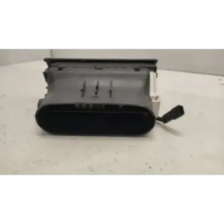 Grille aeration arriere bmw serie 7 e38