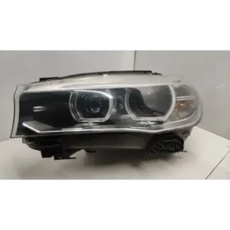 Phare gauche bmw x6 f16