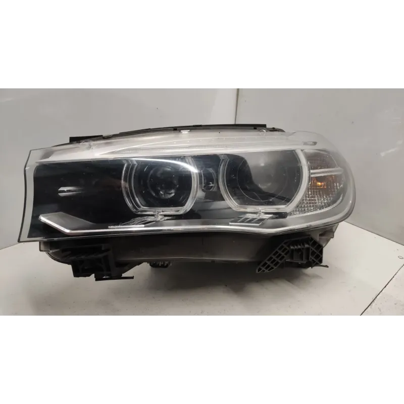 Phare gauche bmw x6 f16