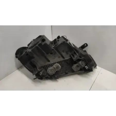 Phare gauche bmw x6 f16