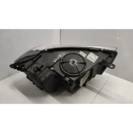 Phare gauche bmw x6 f16
