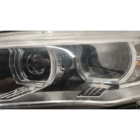 Phare gauche bmw x6 f16