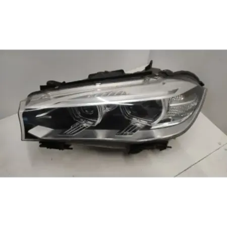 Phare gauche bmw x6 f16
