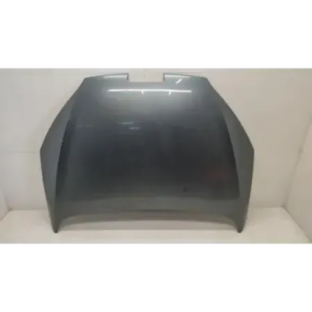 Capot peugeot 407