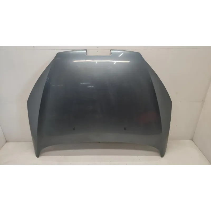 Capot peugeot 407