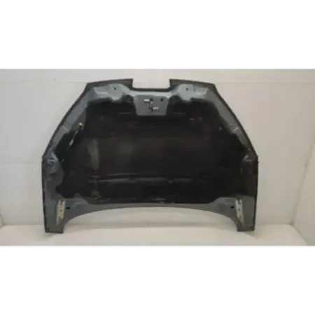 Capot peugeot 407