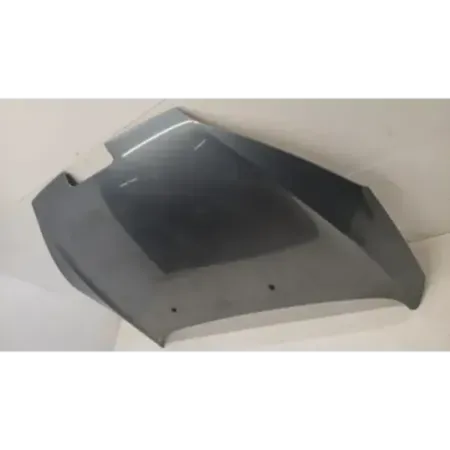 Capot peugeot 407