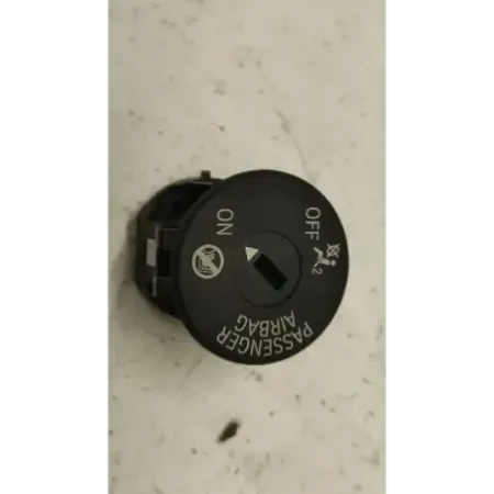 Bouton air bag bmw serie 1 f20/f21