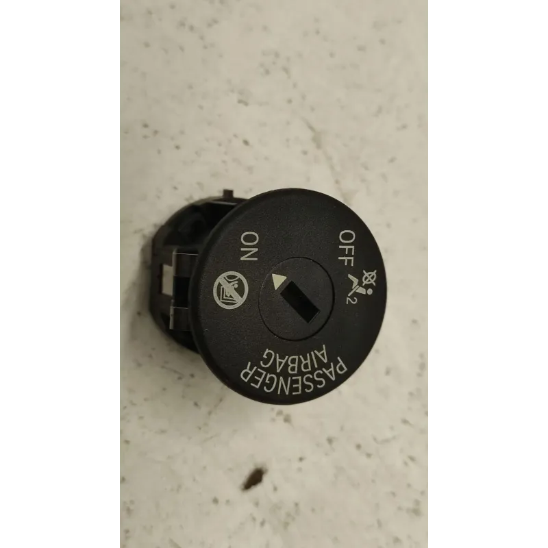 Bouton air bag bmw serie 1 f20/f21